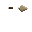 Anomalizing Reliable Trowel icon