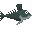 Antarctic Icefish icon