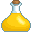 Antidote icon