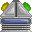 Antigravity Generator icon