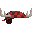 Antler Hat icon