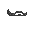 Anton Castillo's Beard icon