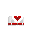 Anton Castillo's Suit icon