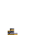 Anubis Boots icon