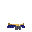 Anubis Greaves icon