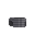 Anubis Mail icon