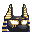 Anubis Mask icon