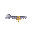 Anubis Seal icon