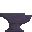 Anvil icon