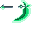 Apocalypse Scythe icon