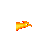 Apocalypse Steed icon