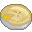 Apple Pie icon
