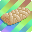 Apple Strudel icon
