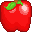 Apple icon