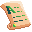 Apprentice Ticket - Level 5 icon