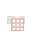 Apron icon