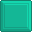 Aqua Block icon