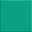 Aqua Wallpaper icon