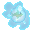 Aqua Wings icon