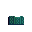 Aran Sweater - Green icon