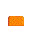 Aran Sweater - Orange icon