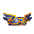 Archangel Armor icon