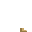 Archangel Boots icon