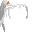 Archangel Hair icon
