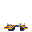 Archangel Trousers icon