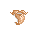 Architect's Beard icon