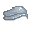 Architect's Beret icon