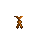 Architect's Compass icon