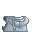 Architect's Robes icon