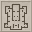 Architectural Diagrams icon