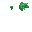 Arlequin Toad Pet icon