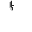 Arm Blades icon