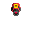 Arm Blaster icon