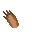 Armored WinterBot - Feet icon