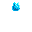 Armored WinterBot - Fists icon