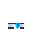 Armored WinterBot - Greaves icon