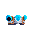 Armored WinterBot - Mail icon