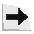 Arrow Placard icon