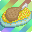 Arroz Con Pollo icon