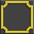 Art Deco Block icon