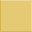 Art Wall icon