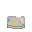 Artist's Smock icon