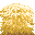 Assassin's Creed: Hay Checkpoint icon