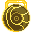 Assassin's Creed Lock icon