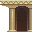 Assassin's Creed: Renaissance Arch icon