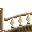 Assassin's Creed: Renaissance Balustrade icon